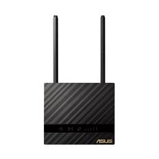ASUS 4G-N16 - Fyndvara