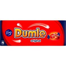 Fazer Dumle Box