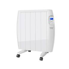 TAURUS Electric Radiator WIFI Malbork Connect 900