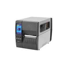 Zebra ZT231 - label printer - B/W - direct thermal