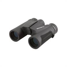 Welter Optics CL 10x25