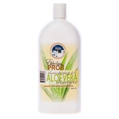 Ekholms PROB Aloe Vera Schampo (Volym: 200 ml)