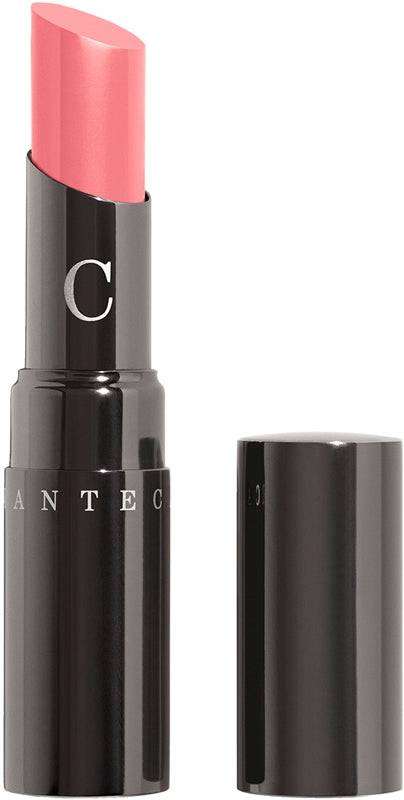 Chantecaille Lip Chic rossetto lucido idratante Camellia 2 g