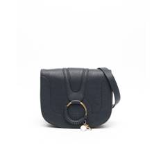 Chloé See By Chloé Hana Bag