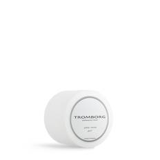 Tromborg – Healing Gel – Aloe Vera