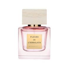 Rituals The Iconic Collection Fleurs de L'Himalaya Eau de Parfum 50 ml Rituals