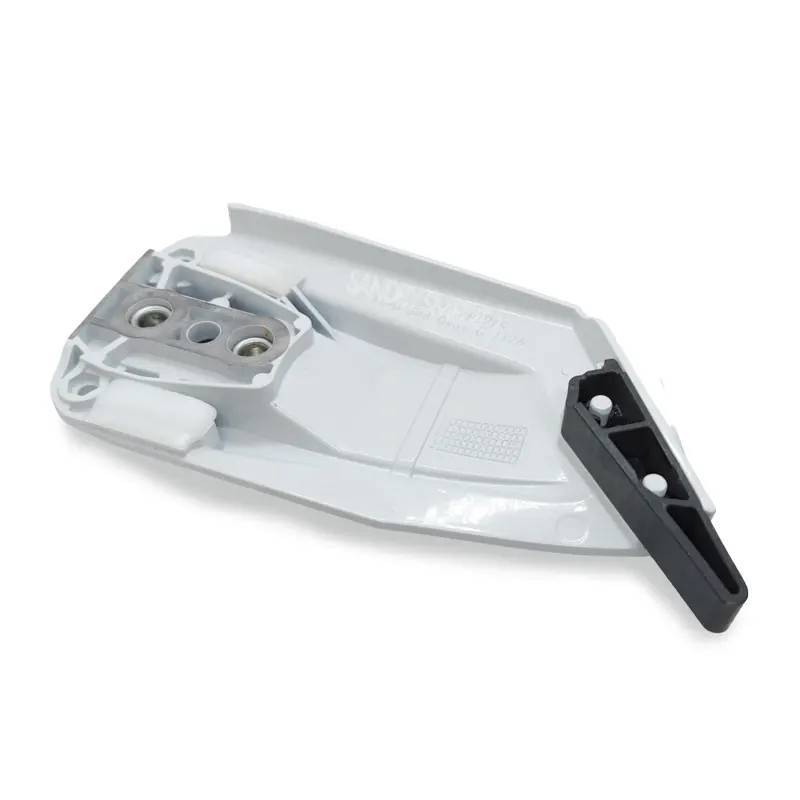 Stihl kædedrevsdæksel (1140 640 1704)