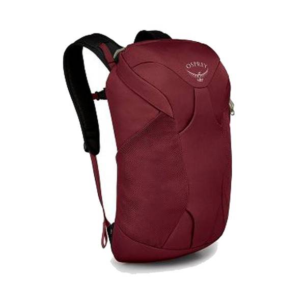 Osprey Farpoint Fairview Travel Daypack