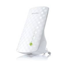 TP-Link RE200 - Fyndvara