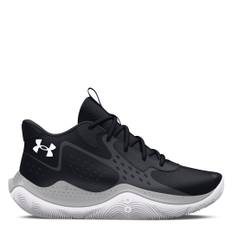 Under Armour Armour Ua Gs Jet '23 Basketball Trainers Unisex Kids