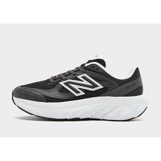 New Balance Fresh Foam Trainer, BLACK - 36.5