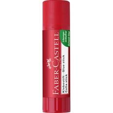 Limstift 20g Faber Castell