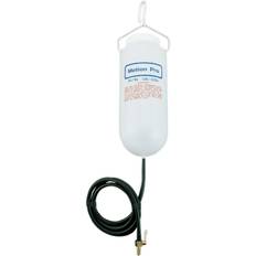 Motion Pro Benzindunk Til Brug Ved Synkronisering & Justering Af MC Motor