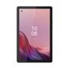 LENOVO Tab M9 MTK G80 9inch 1340x800 4GB 64GB 802.11 +BT5.1 LTE ANDROID (OC)(RDKK)