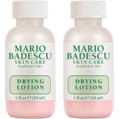 2st Mario Badescu Drying Lotion Plastic - 29 ml