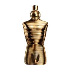 Le Male Elixir Absolou Eau de Parfum 75 ml Spray