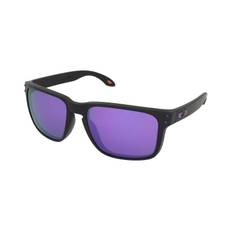Sunglasses Oakley Holbrook XL OO9417 941720