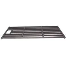 Grillrist Passer til Outdoorchef Australia 415-425-455 Gasgrill