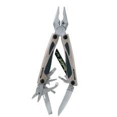 Gerber MP800 Full-Size Multi-Tool Legend - Udendørsliv fra Gerber