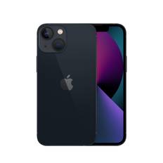 iPhone 13 128GB Midnight
