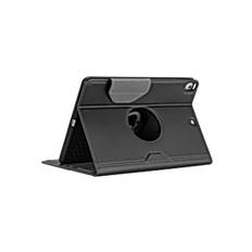 Fodral TARGUS VersaVu iPad Air, Pro