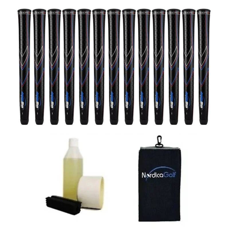 Jumbomax JMX Ultralite - Medium - 13 Kit