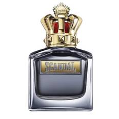 Jean Paul Gaultier Scandal Pour Homme Eau De Toilette