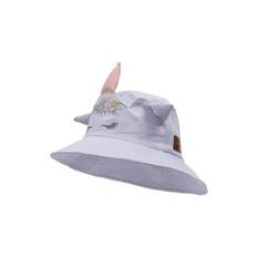Sommerhat - Lavender 12-18 MDR.