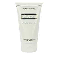 Medex - Lait Exfoliant