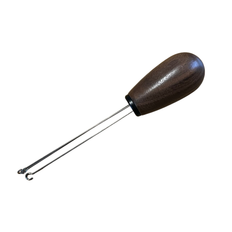 bodum - WDT Tool m/ kroge