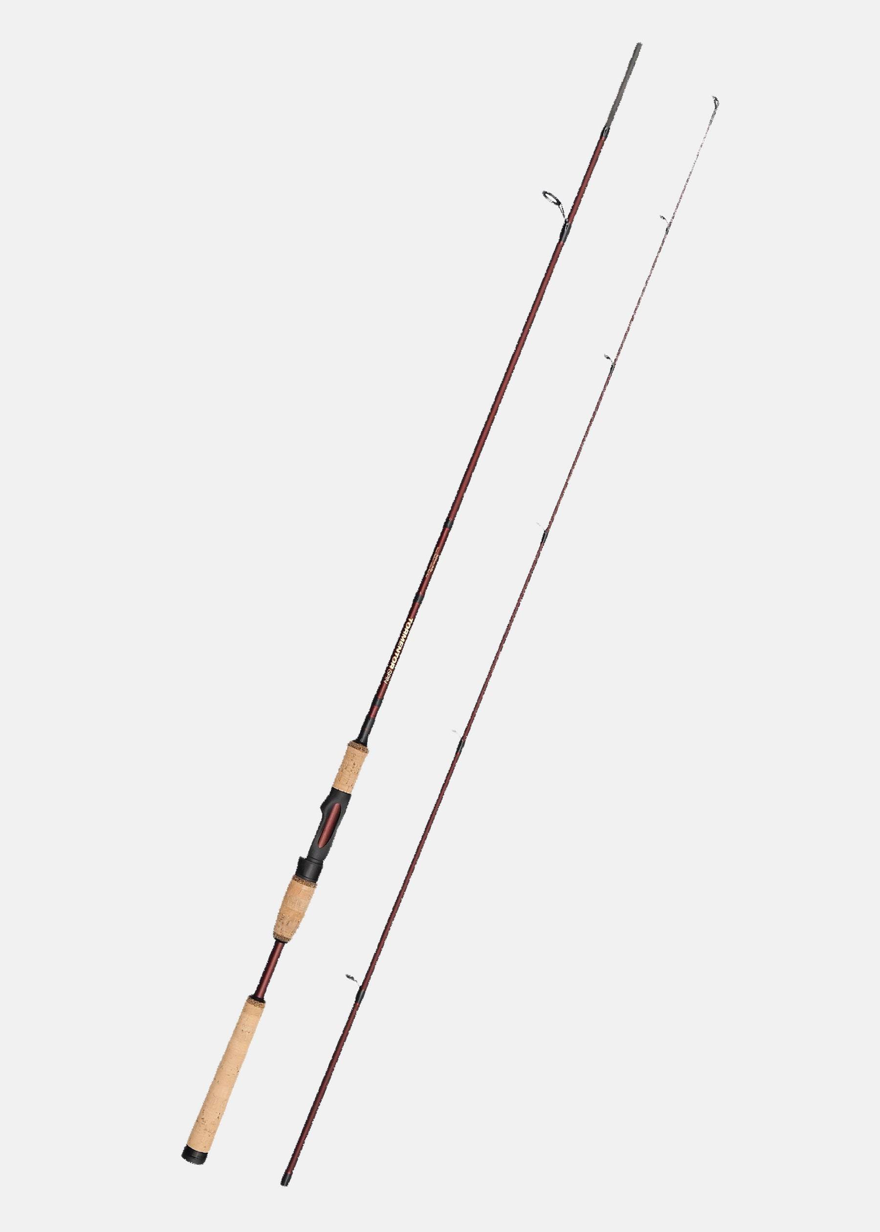 TORMENTOR2 902M 7-28G
