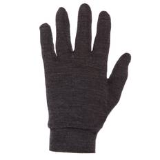 Merino Wool Liner Active - 5 Finger