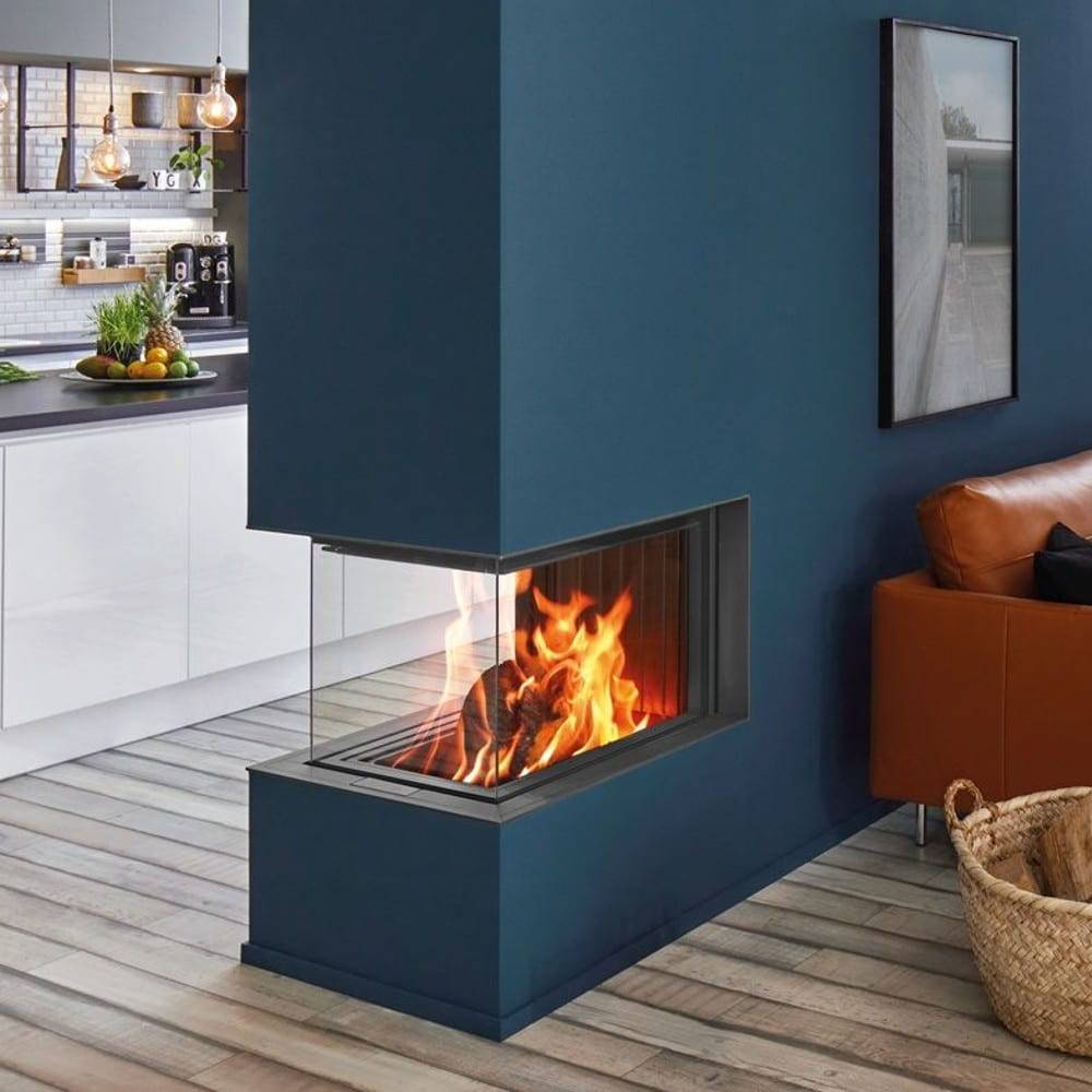 Spartherm Premium A U 70h.