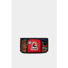 D2Kids Junior Invicta Belt Bag