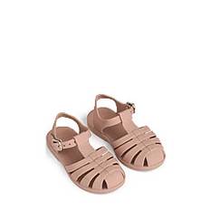 LIEWOOD Bre Sandals |Rosa |26