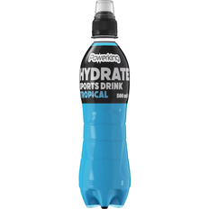 Tropical Hydrate Sportdryck 50 cl