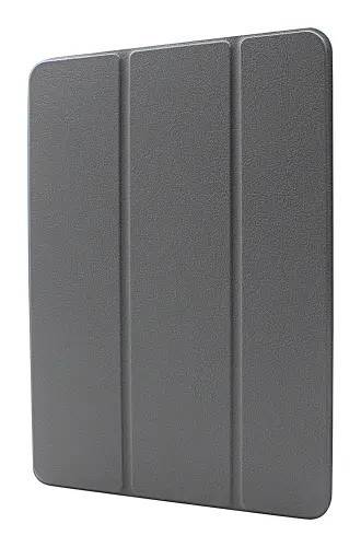 CoverCase Samsung Galaxy Tab S10 FE 5G (Grå)
