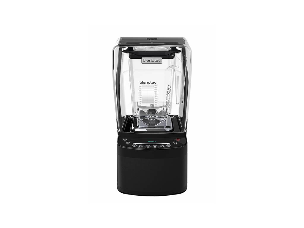 Blender Blendtec PRO 800.