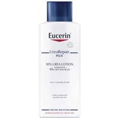 Eucerin UreaRepair Plus 10% Urea Lotion 250ml