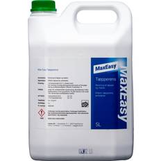Max Easy Tæpperens | 5 L
