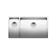 BLANCO CLARON 550/200-U INFINO