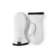 Hestra Extreme Mitt Liner: 6