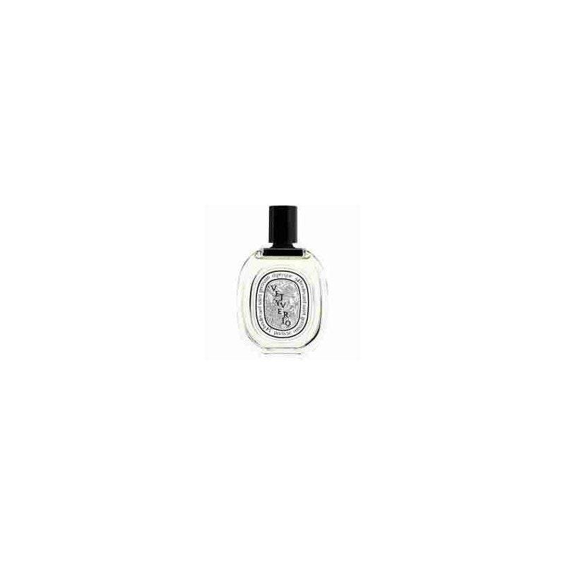 Diptyque Vetyverio EDP 75ml