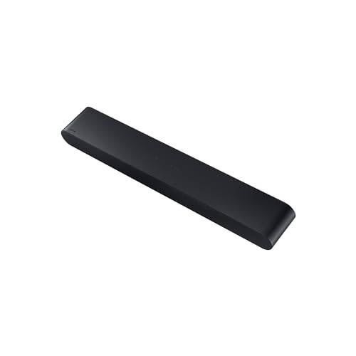 Soundbar Samsung HW-S60D 5.0Ch 2024