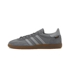 Adidas Handball Spezial Cordura Grey Gum - EU 40 2/3