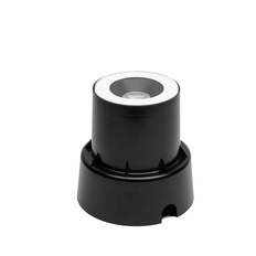 Spotlight Ute Mark HP-LED 6W Gnosjö Konstsmide