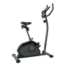 Tunturi - Motionscykel / B40 lågt insteg (Tillval: Nej, ingen matta)