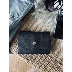 Pung Aura small Black