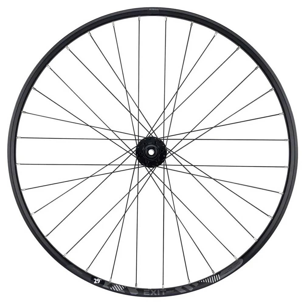 Contec Exit Core 21 29´´ 6b Disc Mtb Baghjul
