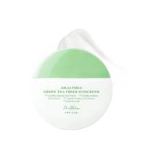 Dr.Althea Green Tea Fresh Sunscreen 45ml